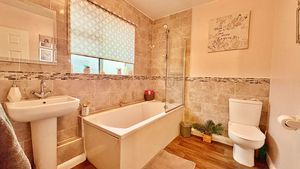 Photo 10- click for photo gallery